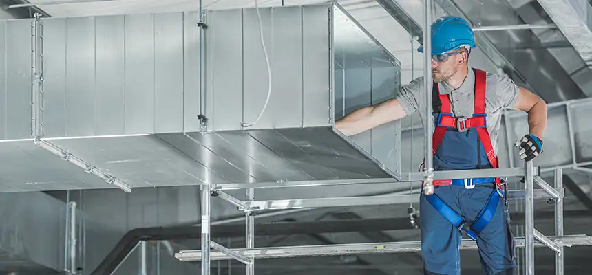 Our Dryer Fire Safety Service Services in Clarksburg, WV