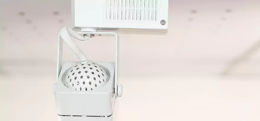 Our Duct Cleaning For LEED Homes Services in Clarksburg, WV