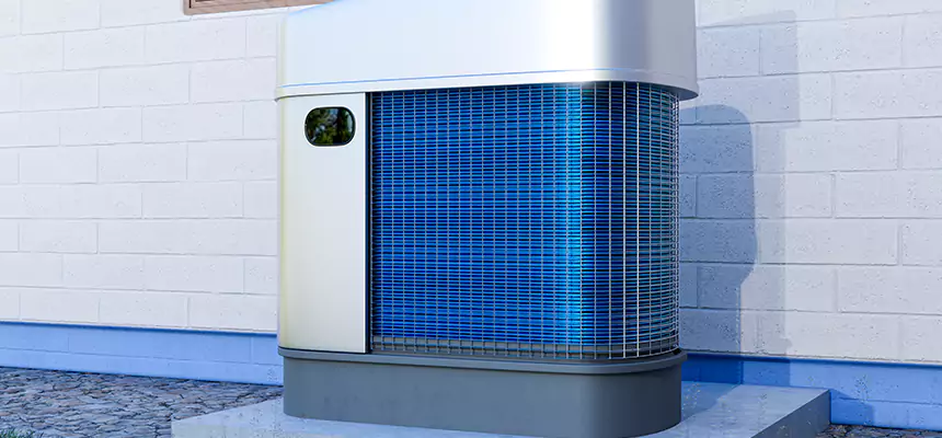 Our UV Light Air Purification for Ducts Services in Clarksburg, WV