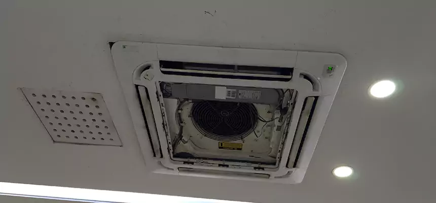 Our Wall Vent Cleaning Service Services in Clarksburg, WV