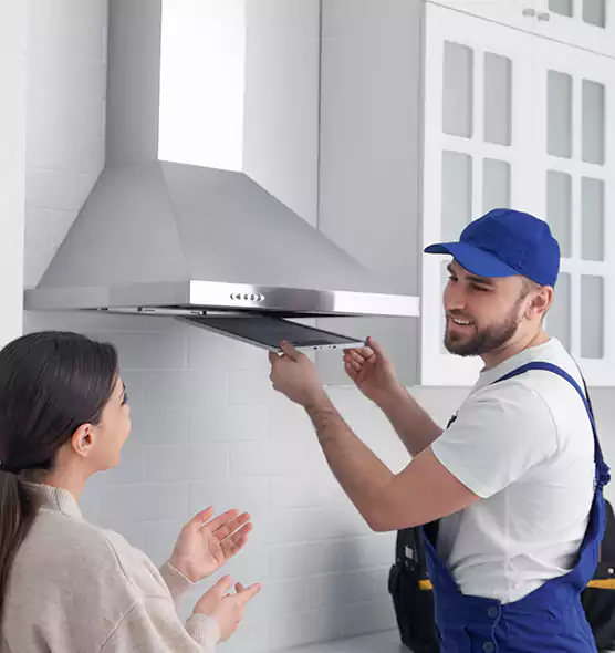 Trusted Multi-family Home Duct Cleaning in Clarksburg, WV