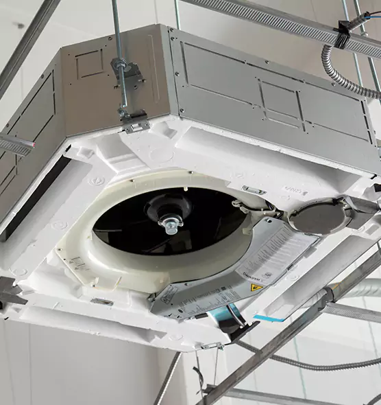 Professional Roof Vent Lint Removal Clarksburg, WV