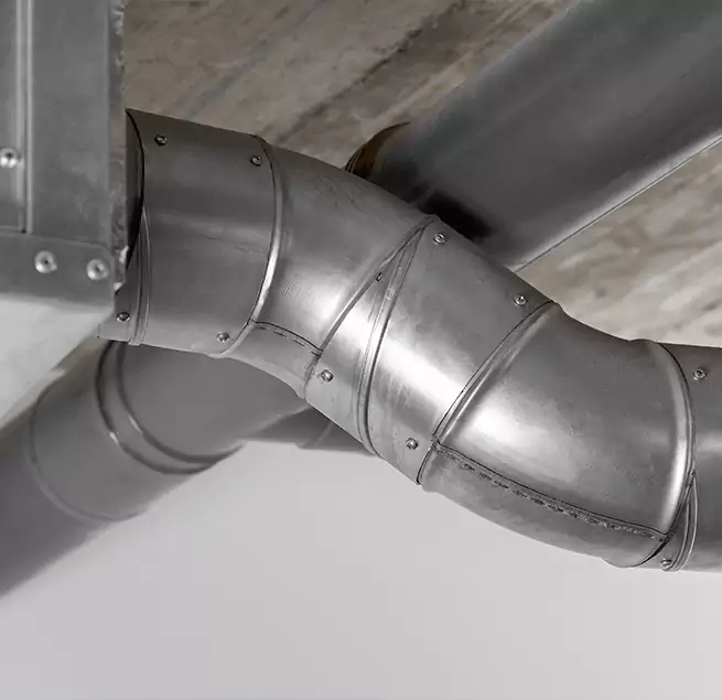 Why Homeowners & Businesses Trust Us in Clarksburg, WV?