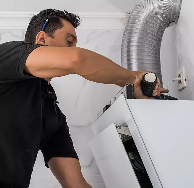 Why Homeowners & Businesses Trust Us in Clarksburg, WV?