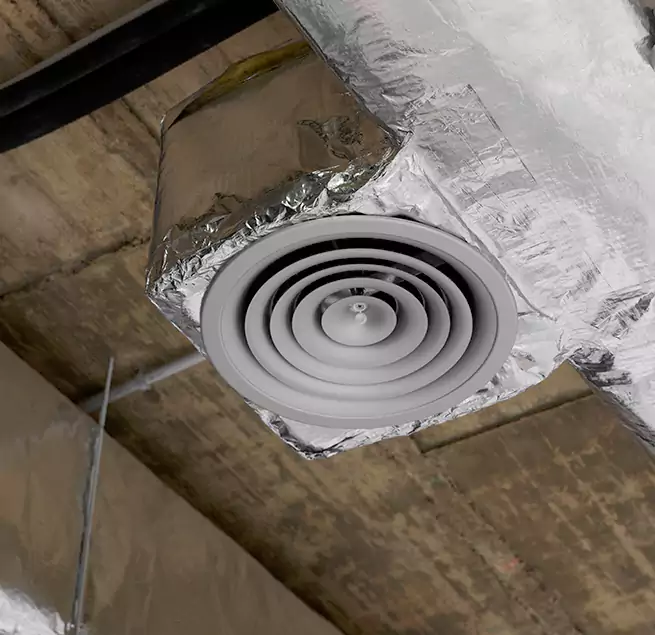 Why Homeowners & Businesses Trust Us in Clarksburg, WV