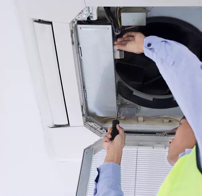 Why Homeowners & Businesses Trust Us in Clarksburg, WV?