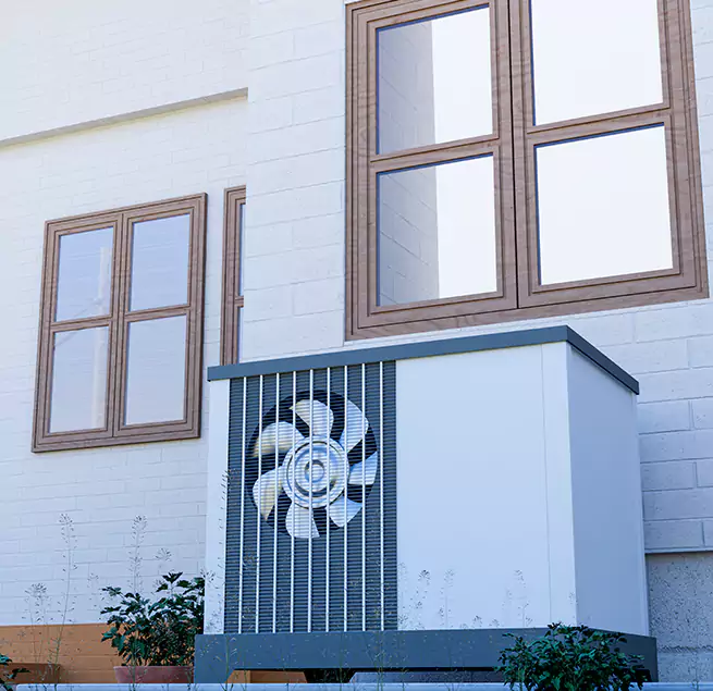 Why Homeowners & Businesses Trust Us in Clarksburg, WV?