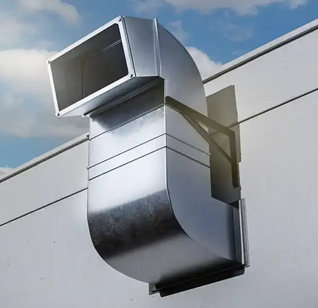 Why Homeowners & Businesses Trust Us Clarksburg, WV