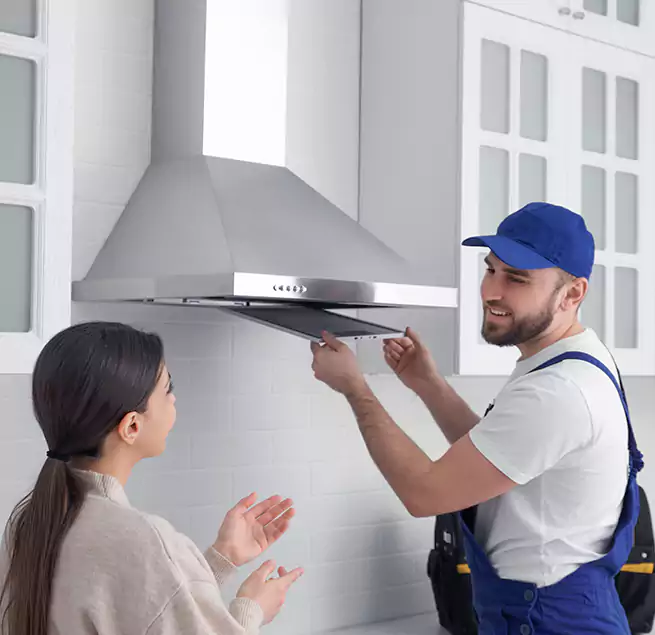 Why Homeowners & Businesses Trust Us in Clarksburg, WV?